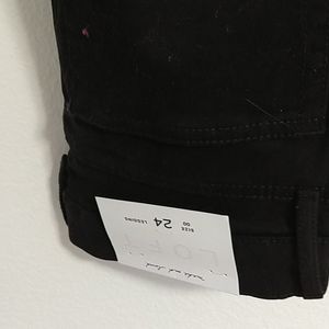 LOFT Jeans (never worn)